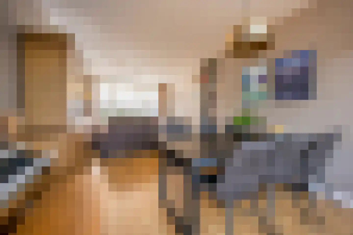 Steenbeek 4 Nijkerk thumbnail 7