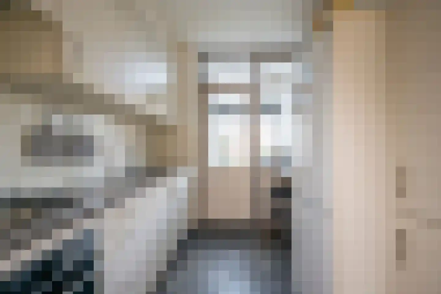 Steenbeek 4 Nijkerk thumbnail 8