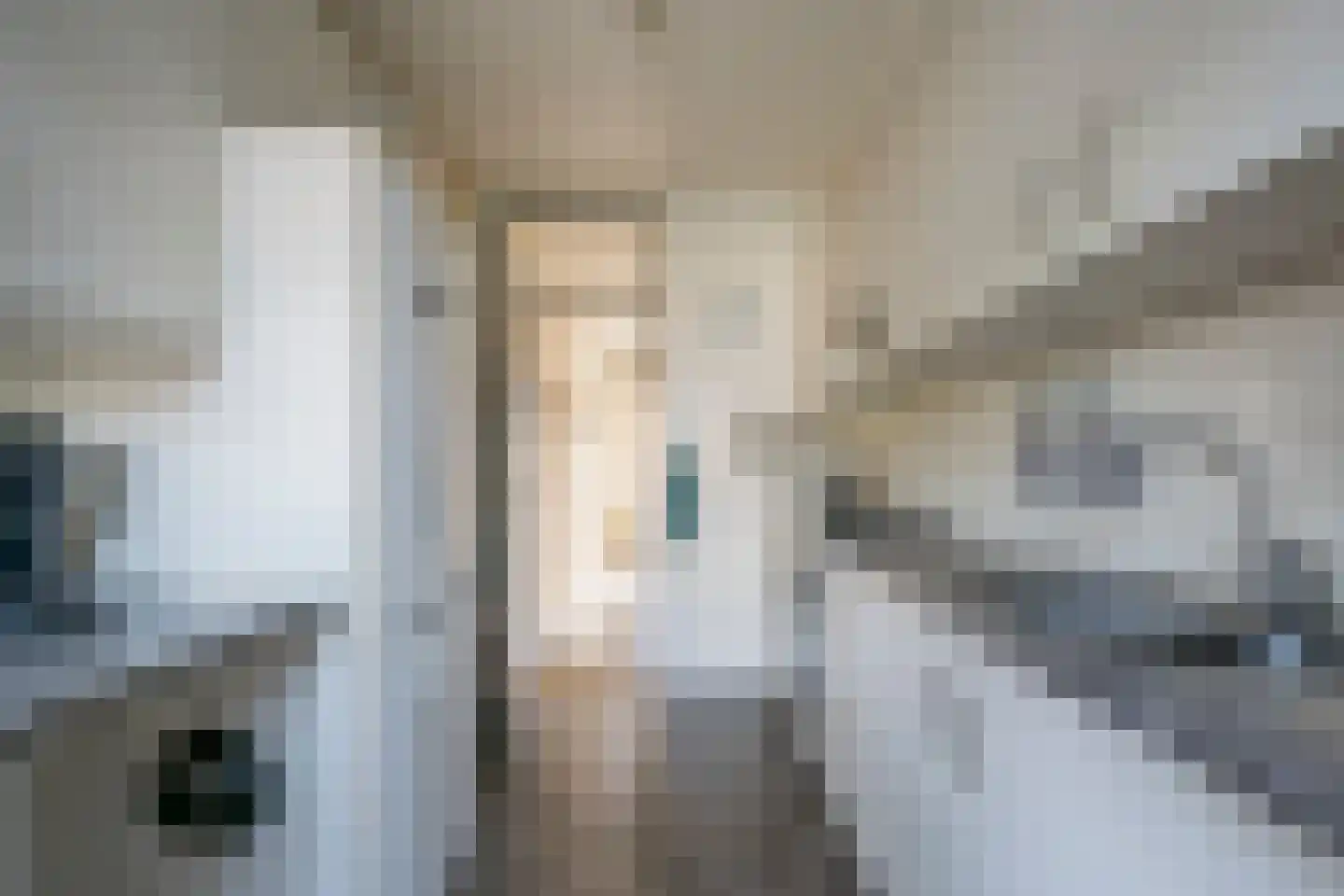 Steenbeek 4 Nijkerk thumbnail 9