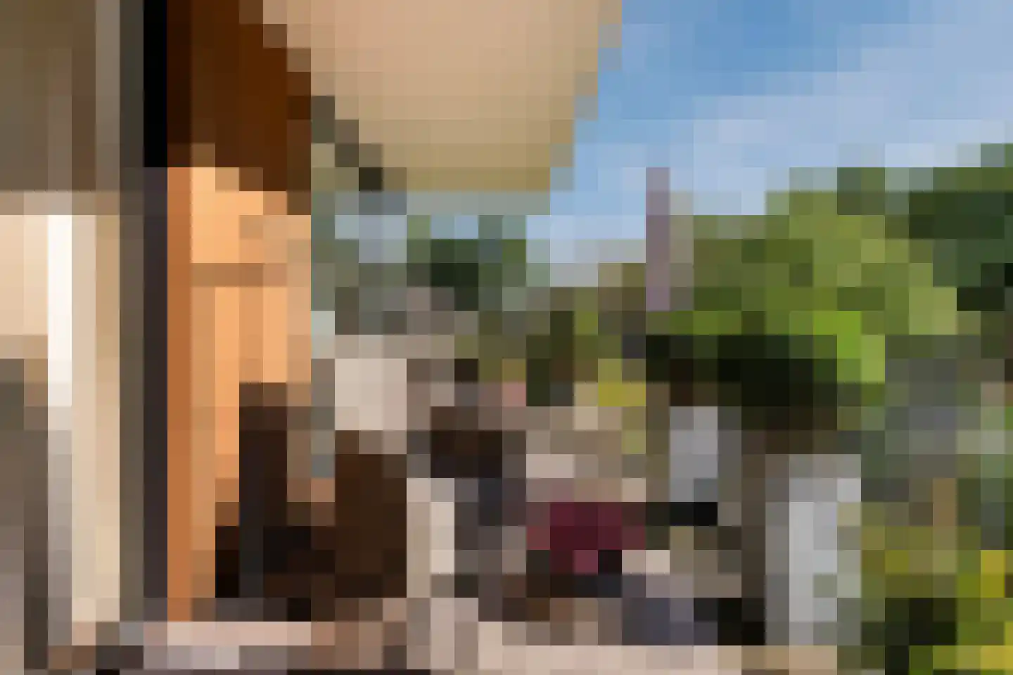 Steenbeek 58 Ugchelen thumbnail 26