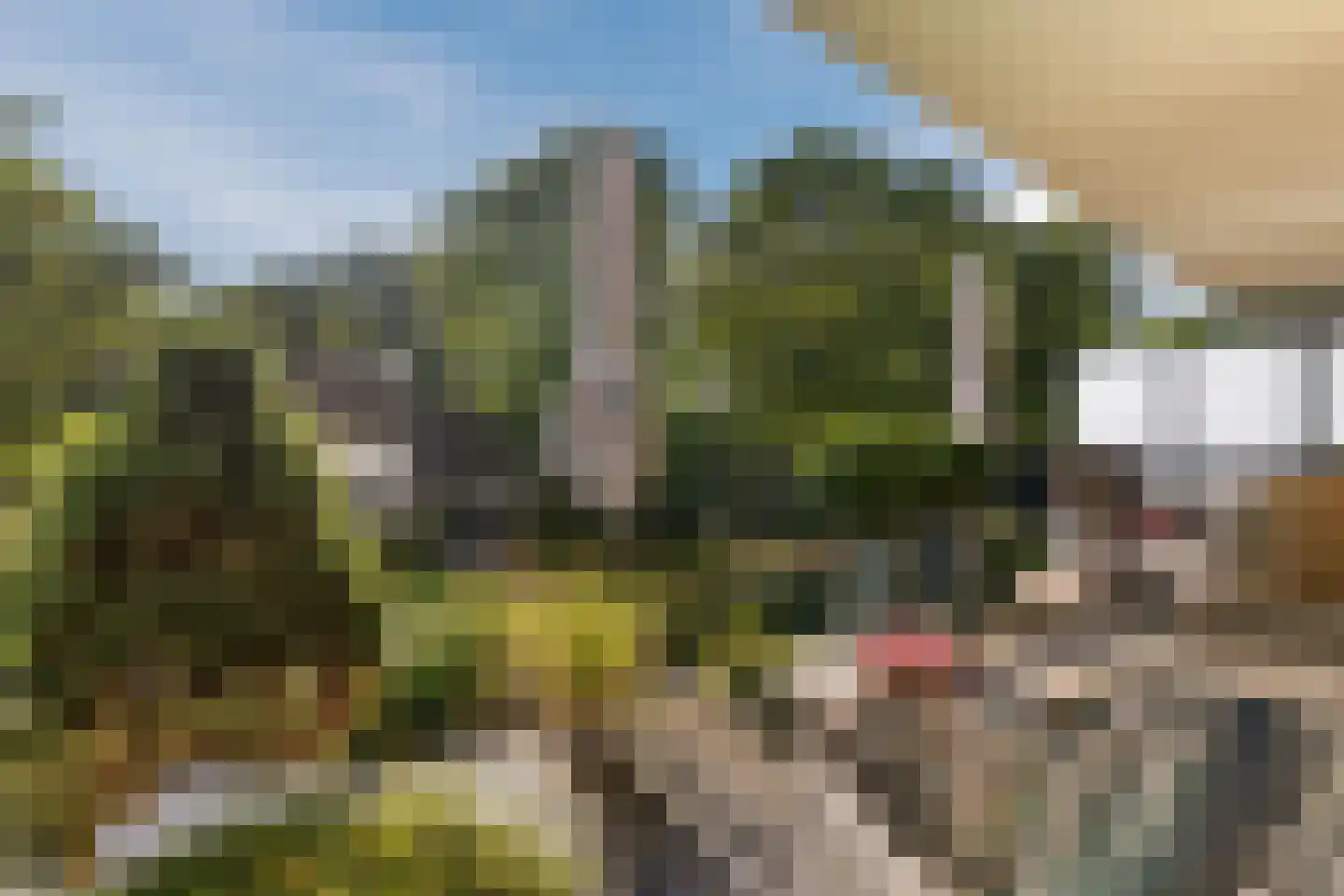 Steenbeek 58 Ugchelen thumbnail 27
