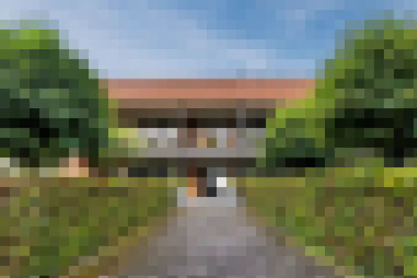 Steenbeek 58 Ugchelen thumbnail 37