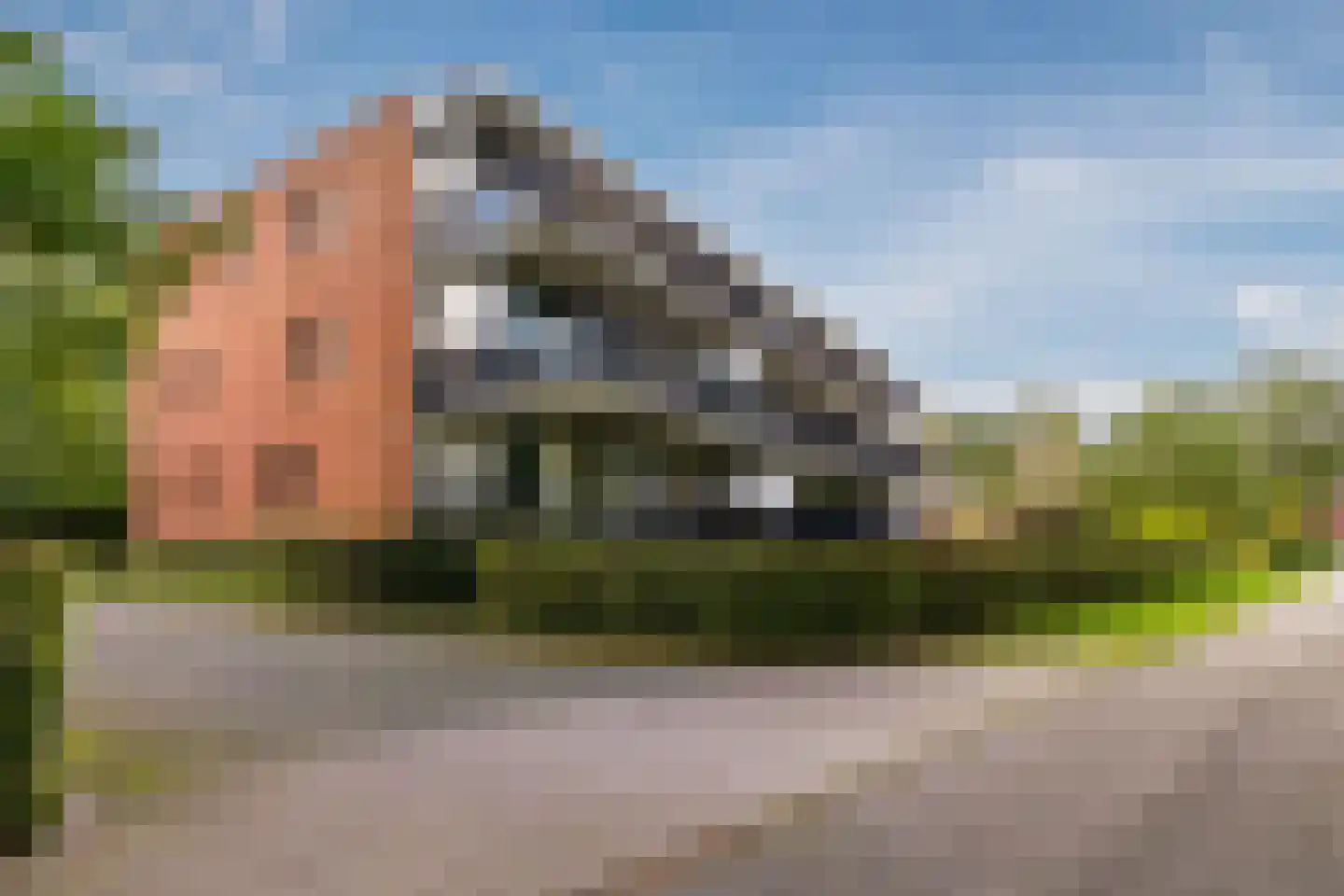 Steenbeek 58 Ugchelen thumbnail 41