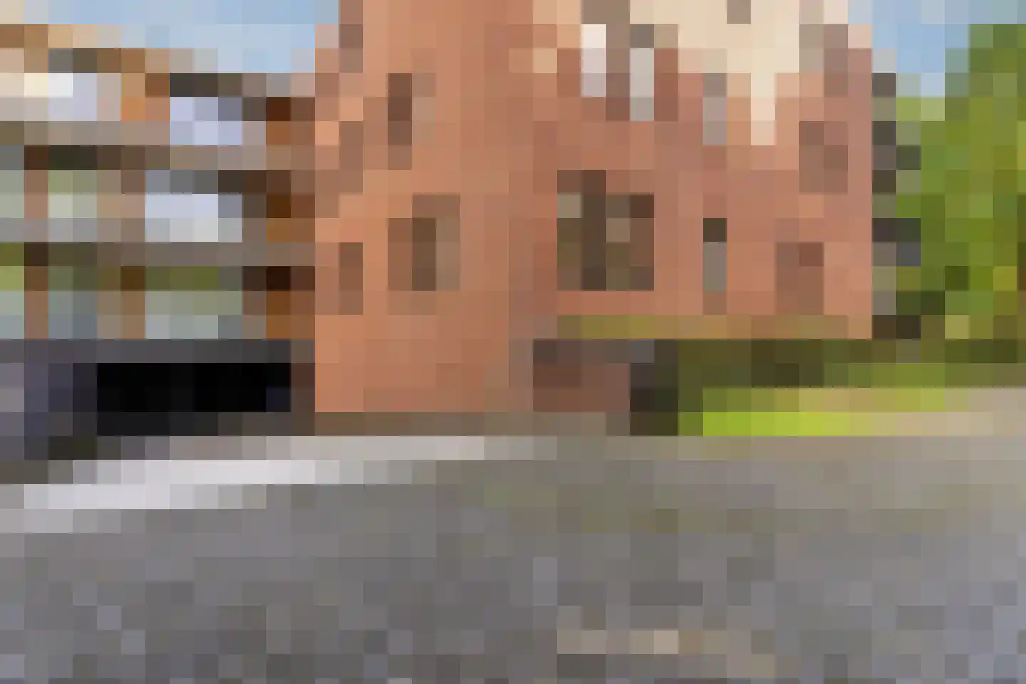 Steenbeek 58 Ugchelen thumbnail 42