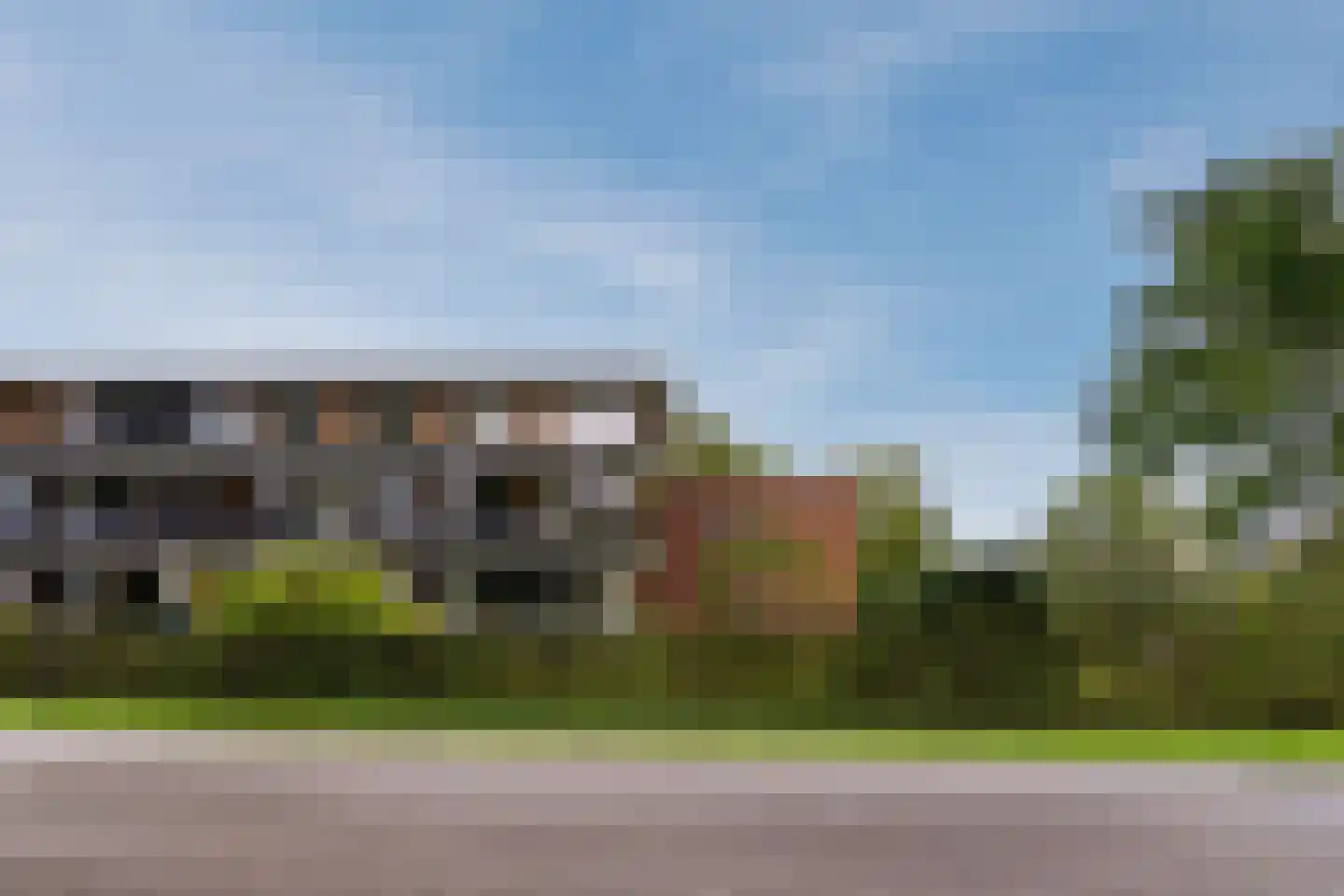 Steenbeek 58 Ugchelen thumbnail 45