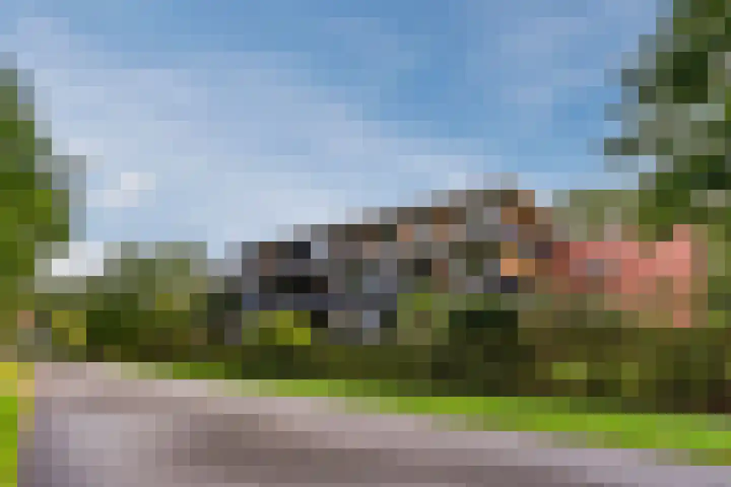 Steenbeek 58 Ugchelen thumbnail 46