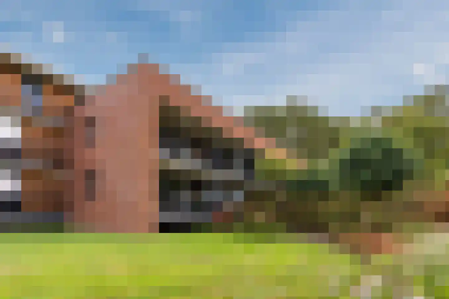 Steenbeek 58 Ugchelen thumbnail 47