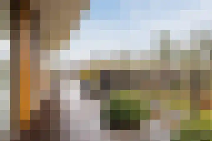 Steenbeek 66 Ugchelen thumbnail 38