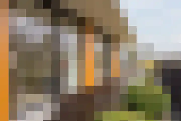 Steenbeek 66 Ugchelen thumbnail 39