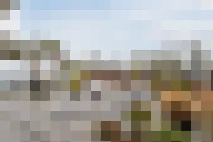 Steenbeek 66 Ugchelen thumbnail 5