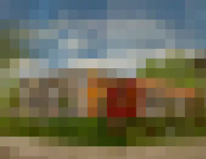 Steenbeek 66 Ugchelen thumbnail 6