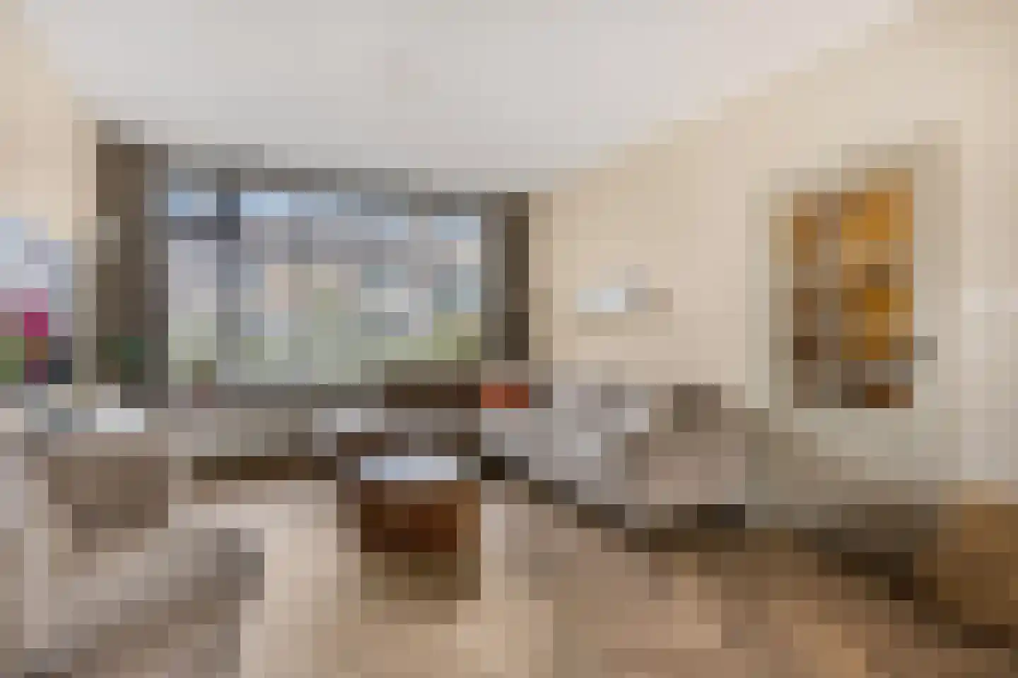 Steenbeek 70 Nijkerk thumbnail 13