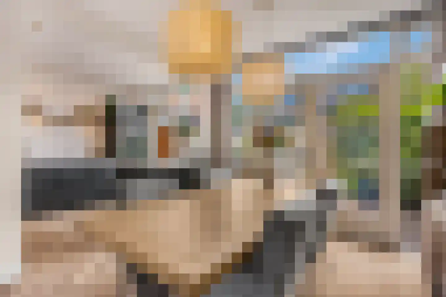 Steenbeek 70 Nijkerk thumbnail 16