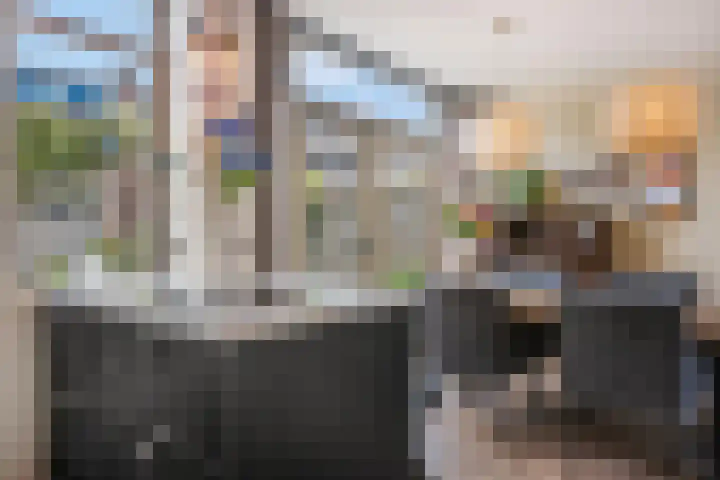 Steenbeek 70 Nijkerk thumbnail 22
