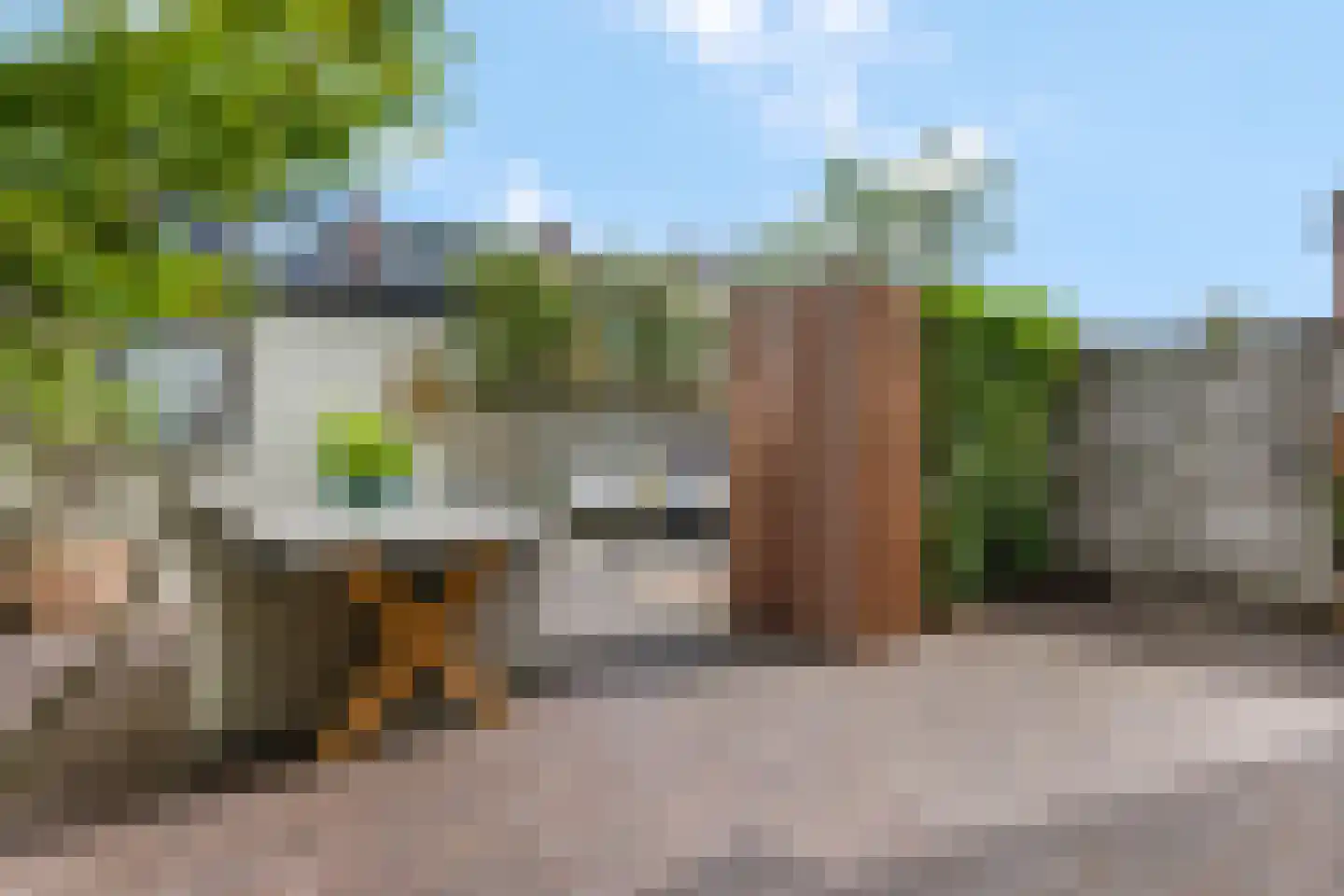 Steenbeek 70 Nijkerk thumbnail 26