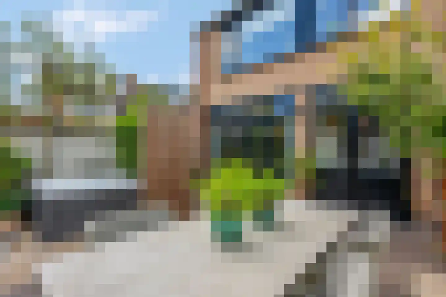 Steenbeek 70 Nijkerk thumbnail 27