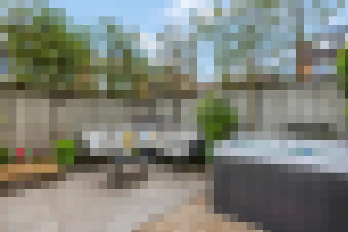 Steenbeek 70 Nijkerk thumbnail 28