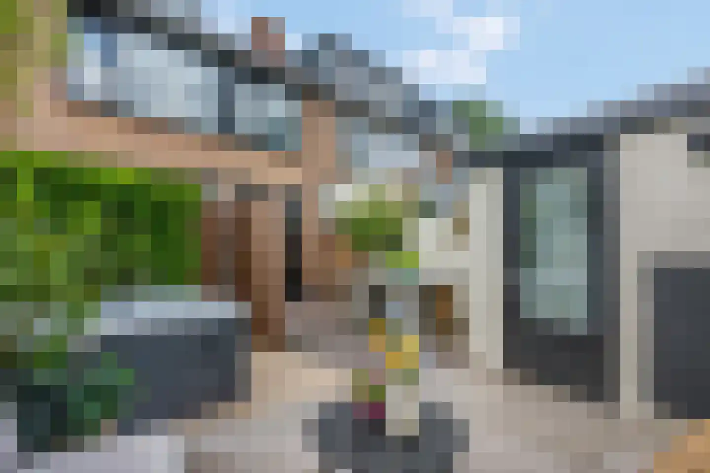 Steenbeek 70 Nijkerk thumbnail 30