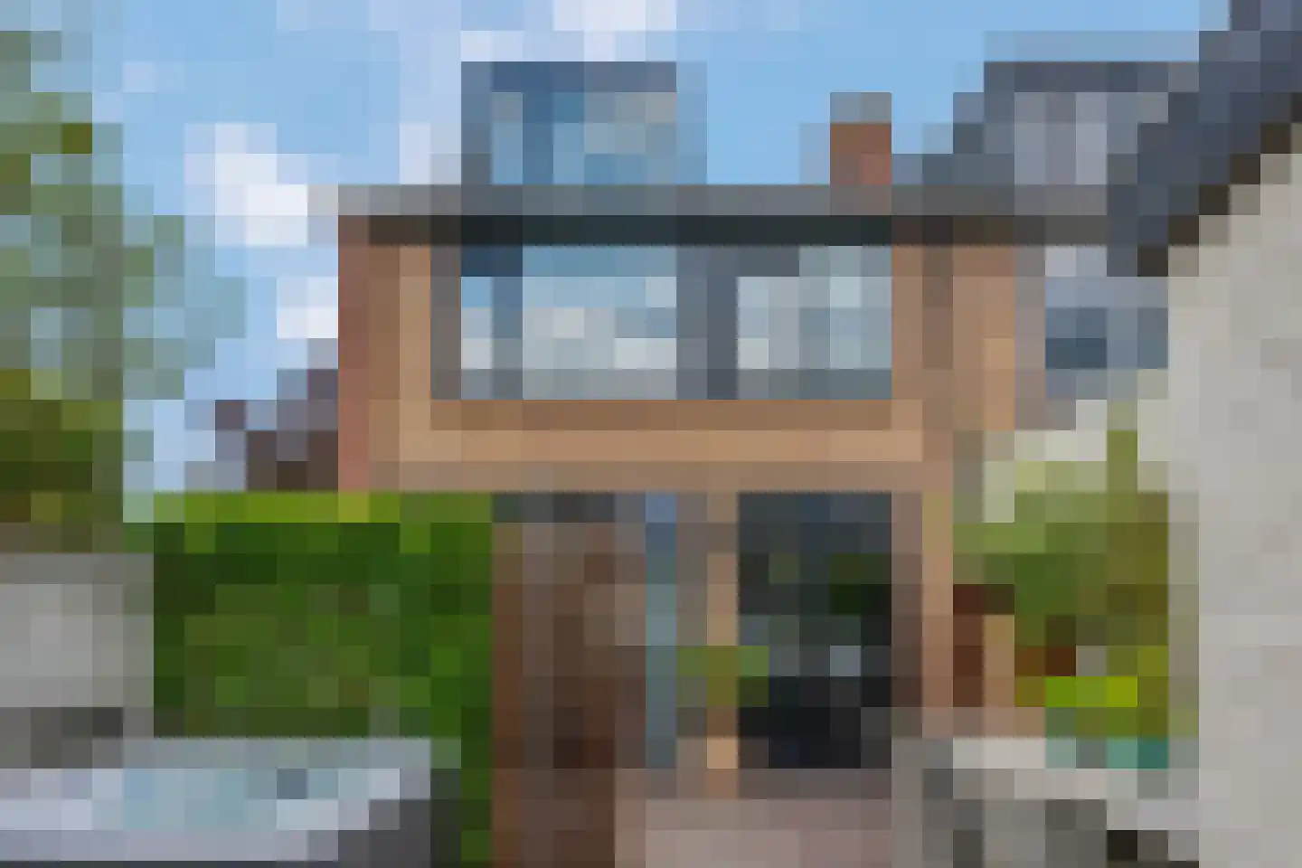 Steenbeek 70 Nijkerk thumbnail 31