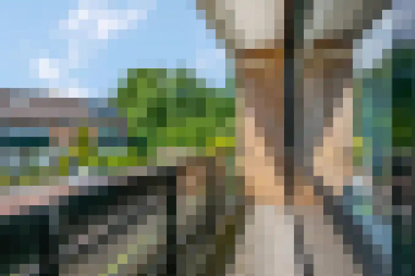 Steenbeek 70 Nijkerk thumbnail 36