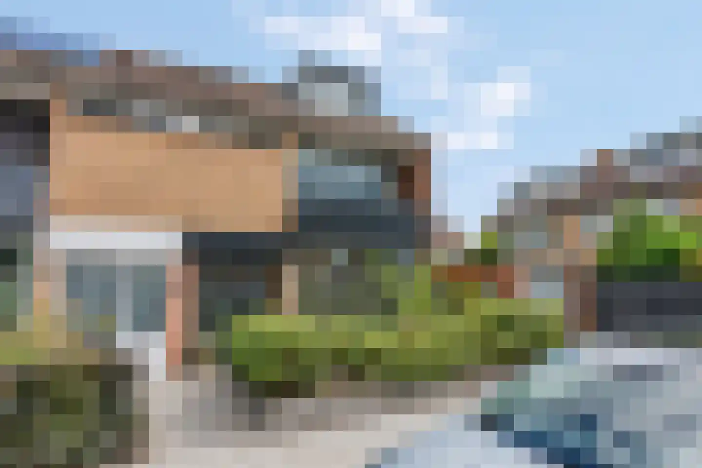 Steenbeek 70 Nijkerk thumbnail 48