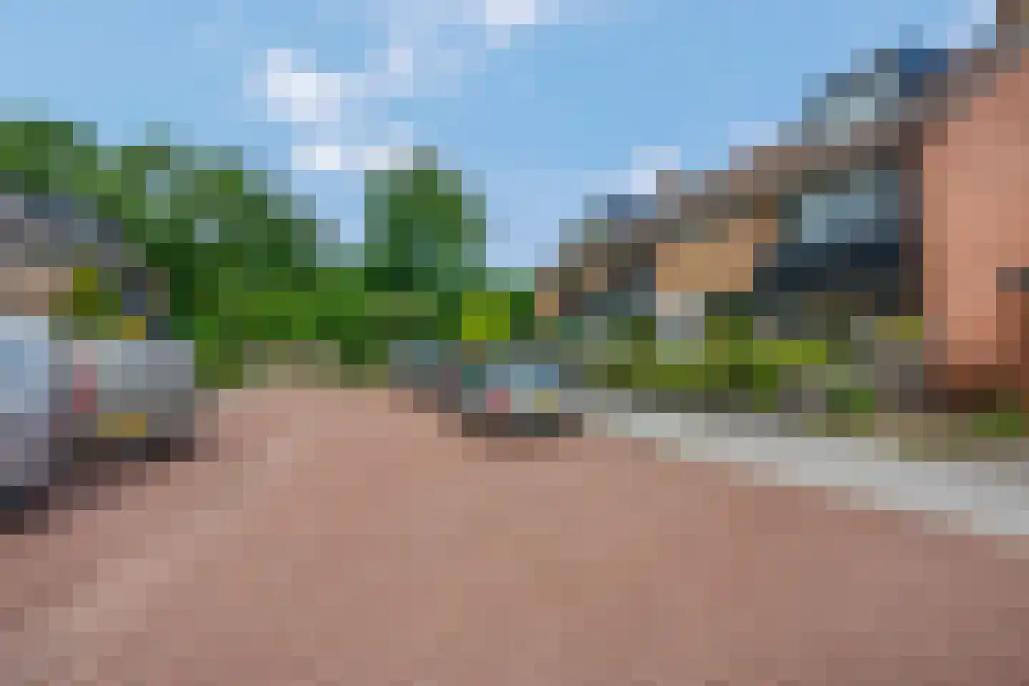Steenbeek 70 Nijkerk thumbnail 50