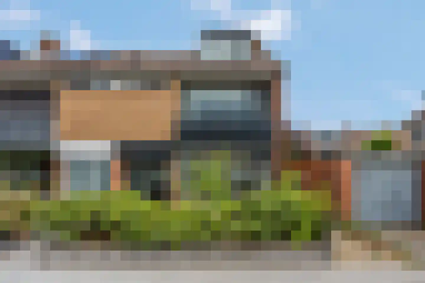 Steenbeek 70 Nijkerk thumbnail 6