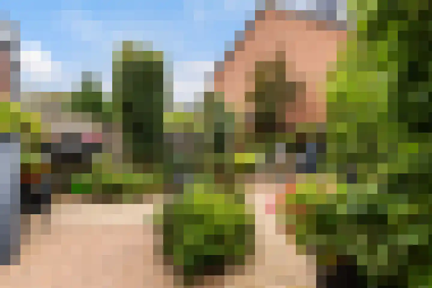 Steenbeek 74 Nijkerk thumbnail 24
