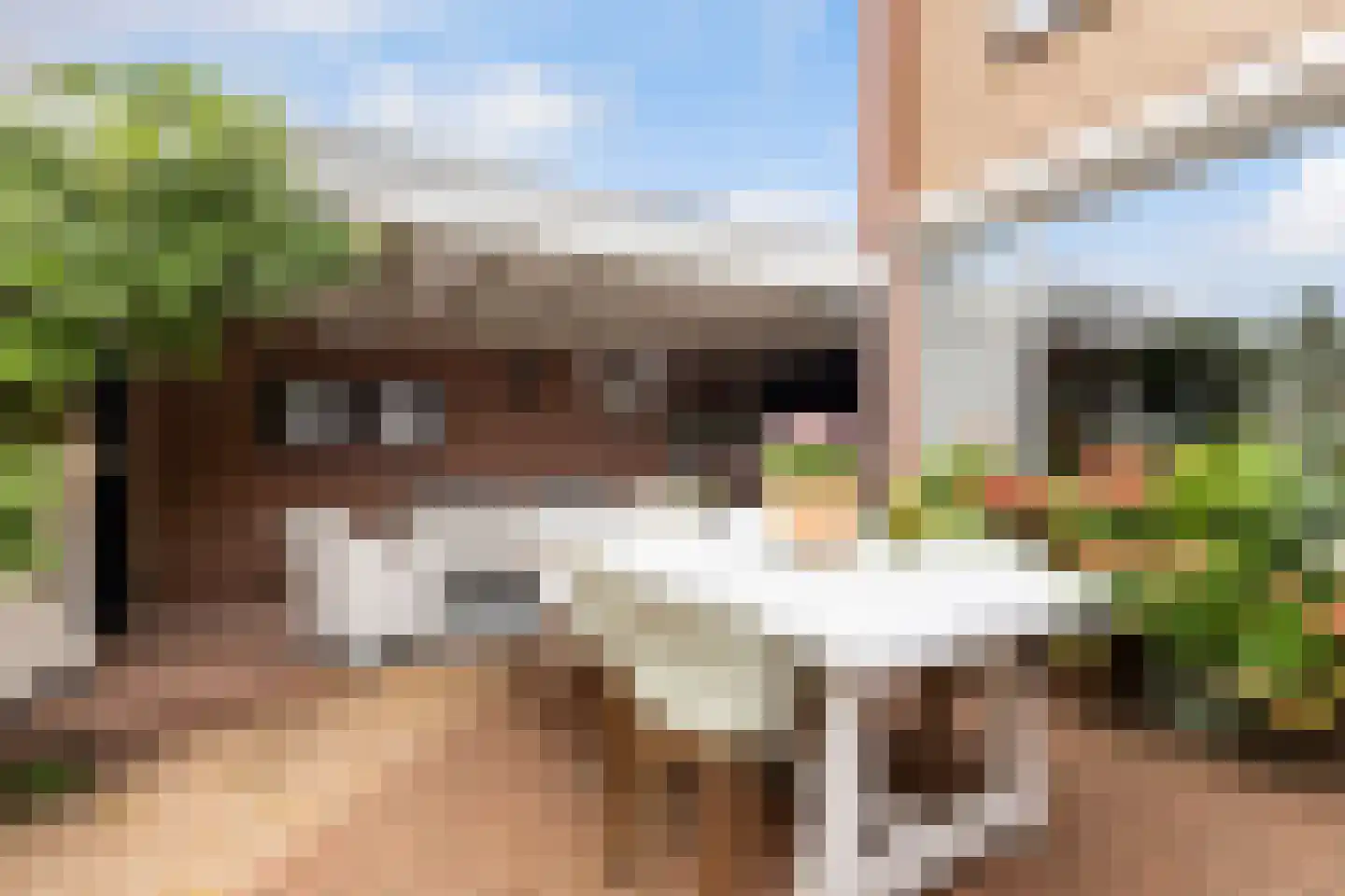 Steenbeek 74 Nijkerk thumbnail 26