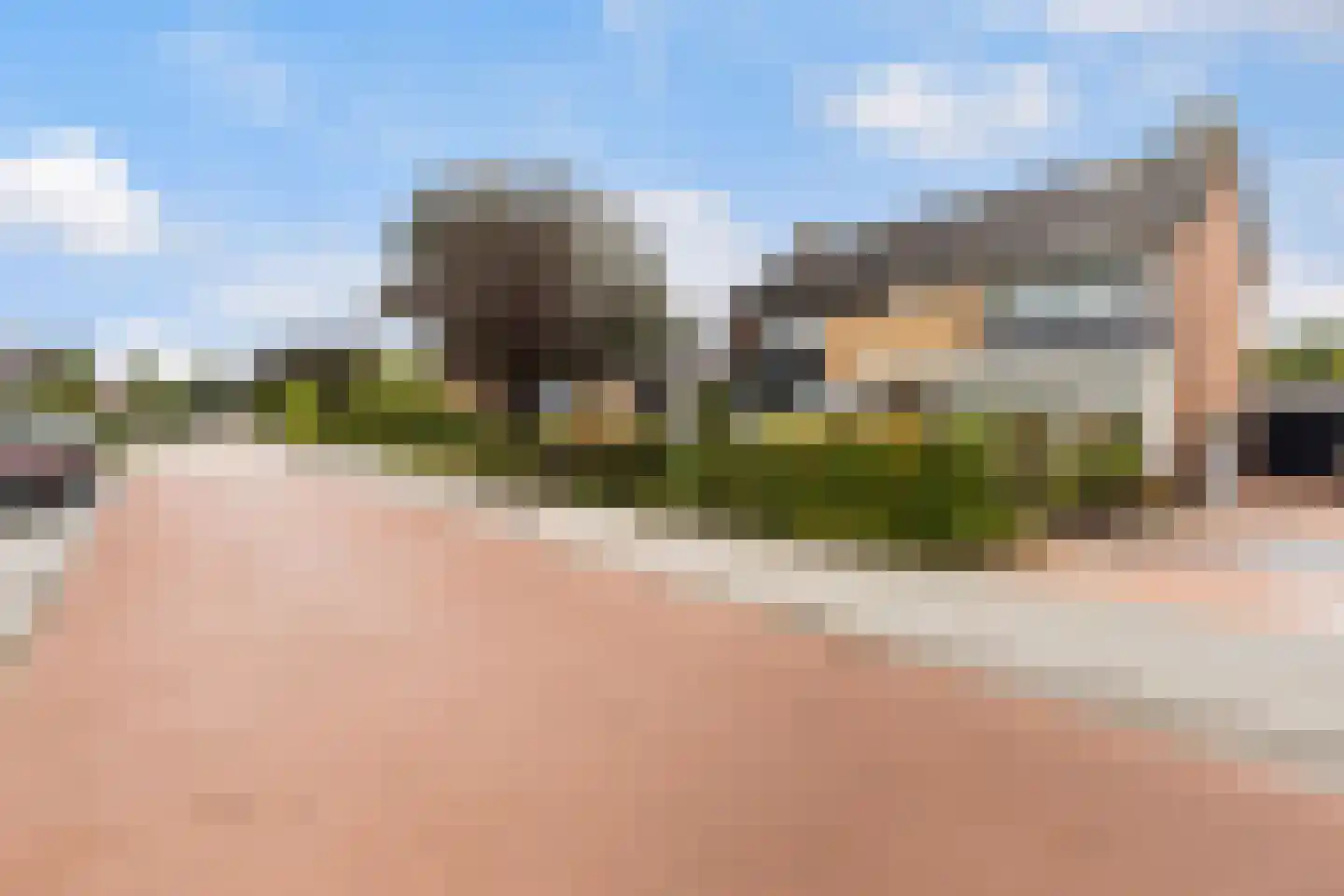 Steenbeek 74 Nijkerk thumbnail 43