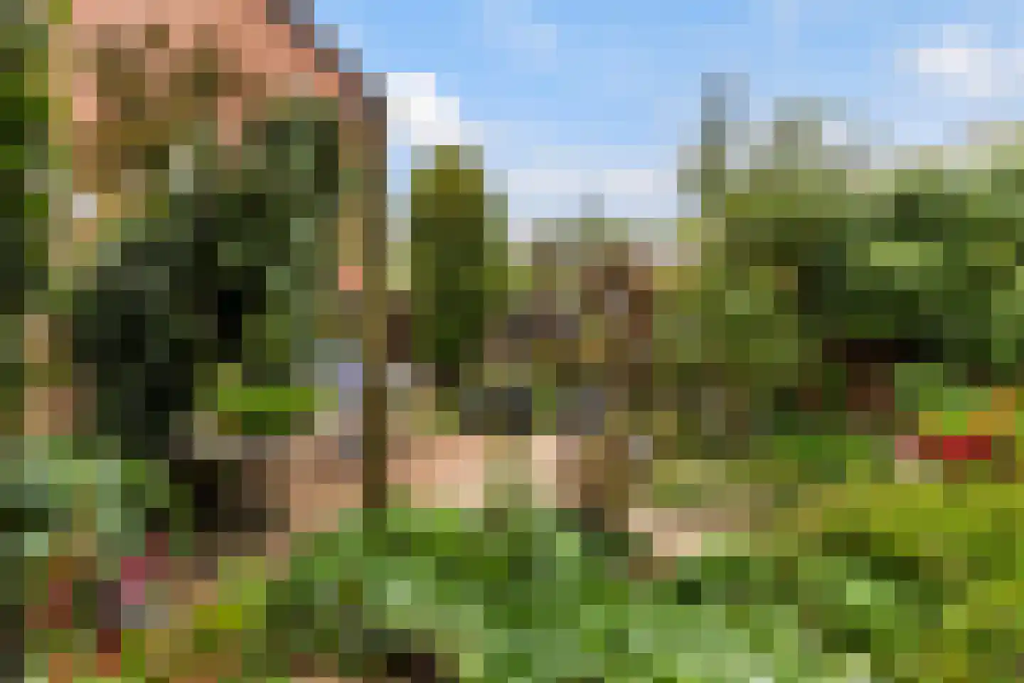Steenbeek 74 Nijkerk thumbnail 7