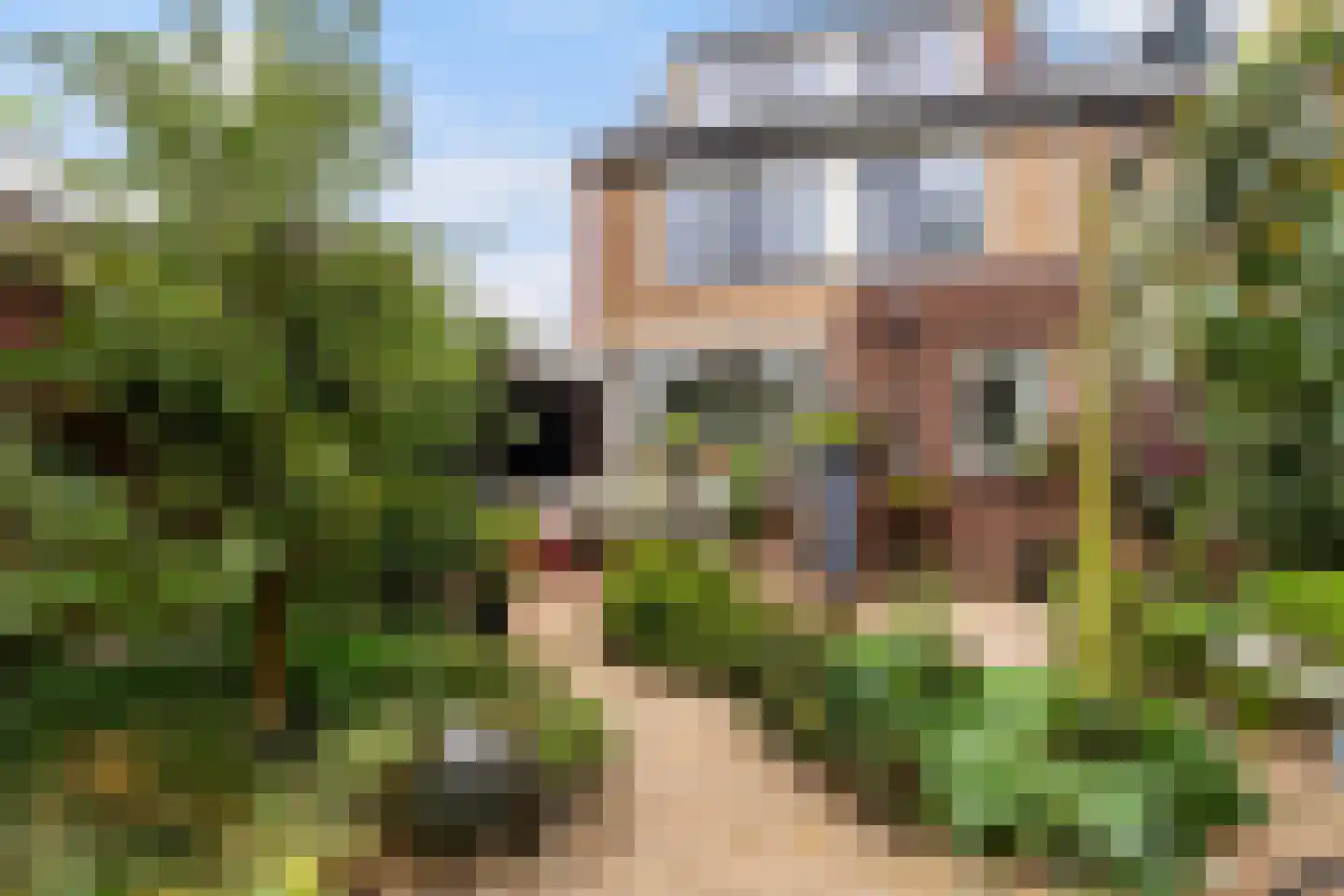 Steenbeek 74 Nijkerk thumbnail 8