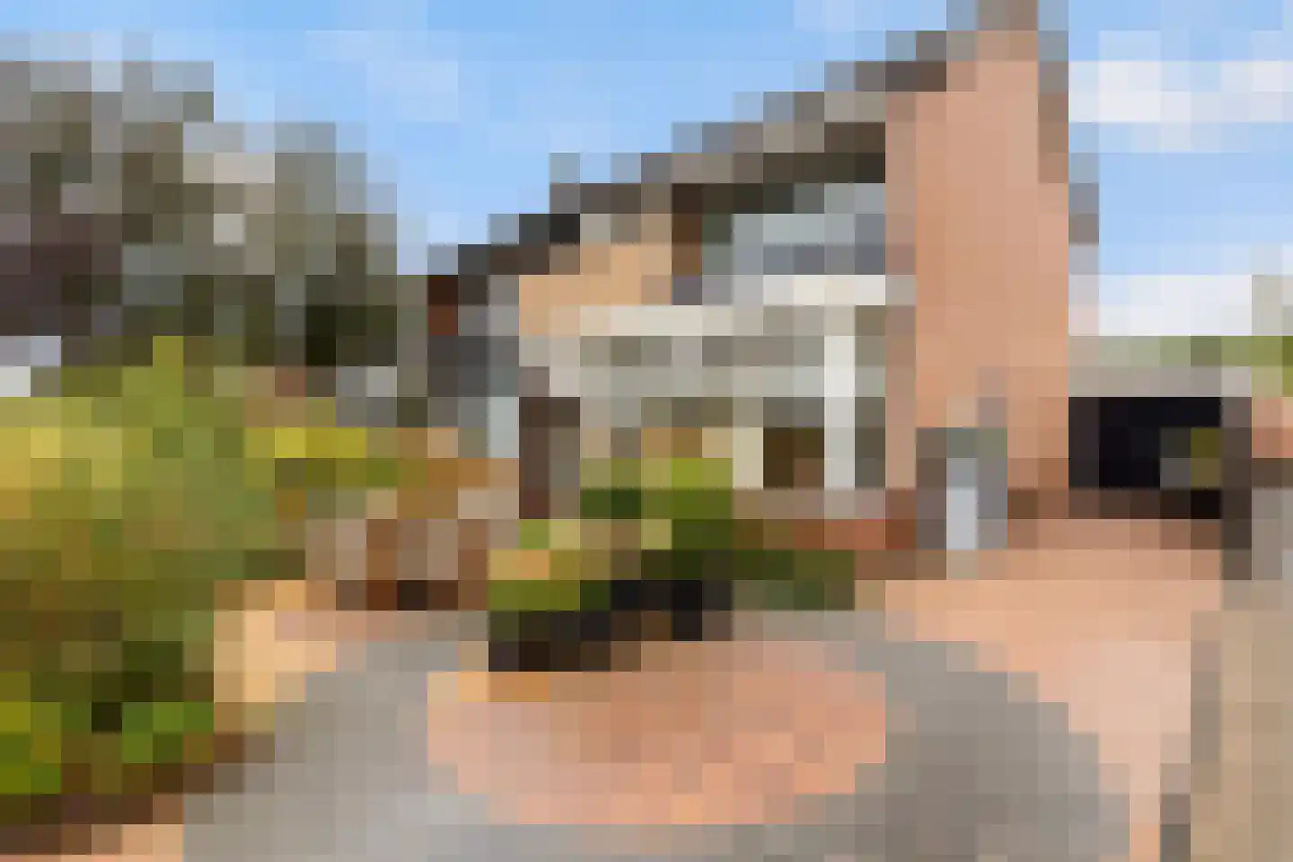 Steenbeek 74 Nijkerk thumbnail 9