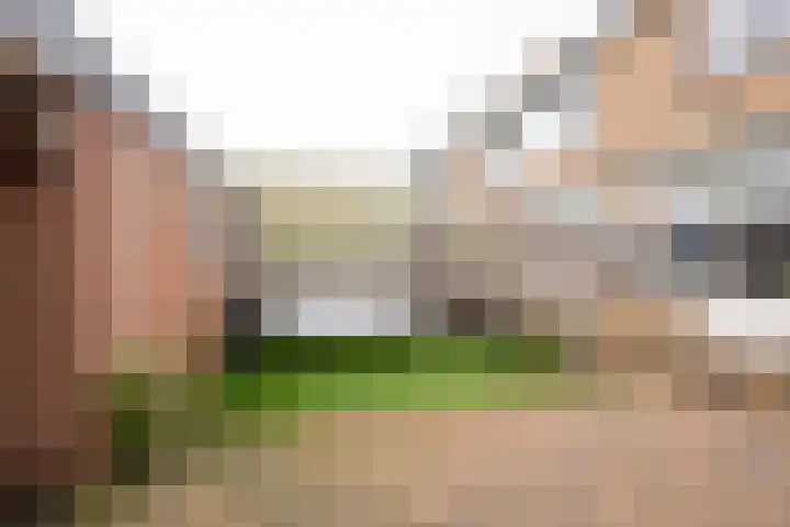 Steenbeek 78 Nijkerk thumbnail 27