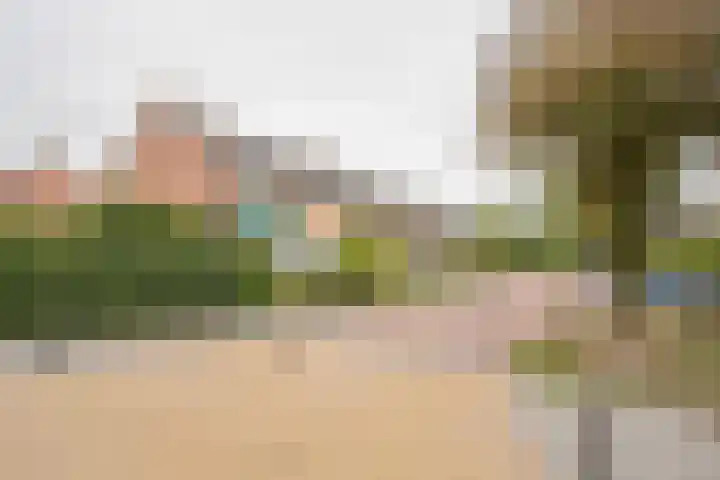 Steenbeek 78 Nijkerk thumbnail 32