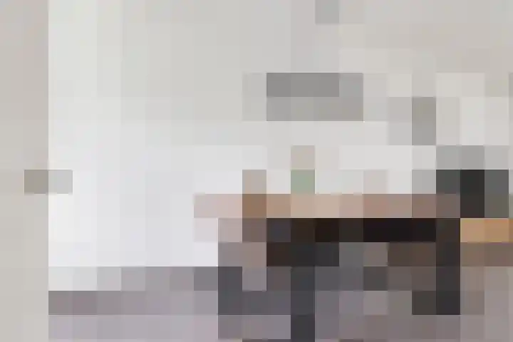 Steenbeekstraat 30 Zetten thumbnail 10