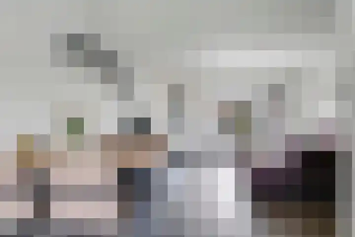 Steenbeekstraat 30 Zetten thumbnail 11