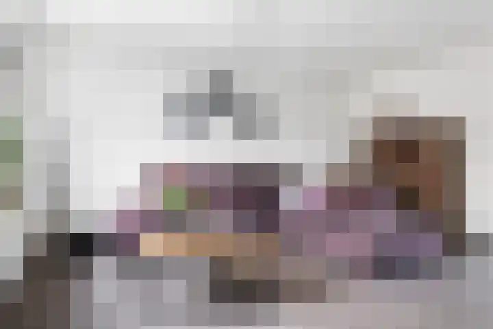 Steenbeekstraat 30 Zetten thumbnail 15