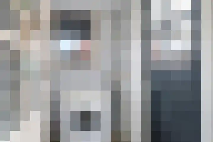 Steenbeekstraat 30 Zetten thumbnail 17