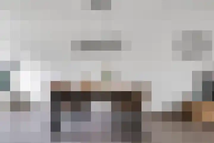 Steenbeekstraat 30 Zetten thumbnail 20