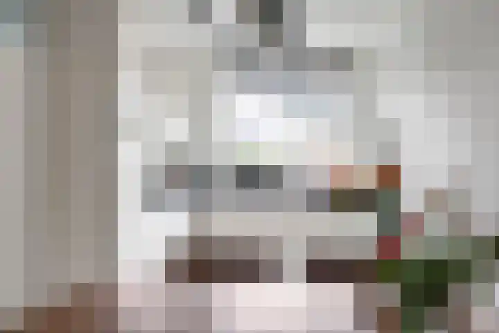 Steenbeekstraat 30 Zetten thumbnail 21