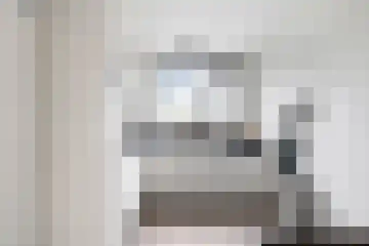 Steenbeekstraat 30 Zetten thumbnail 22