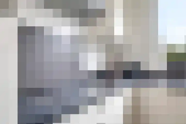 Steenbeekstraat 30 Zetten thumbnail 24