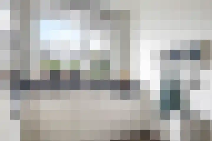 Steenbeekstraat 30 Zetten thumbnail 25