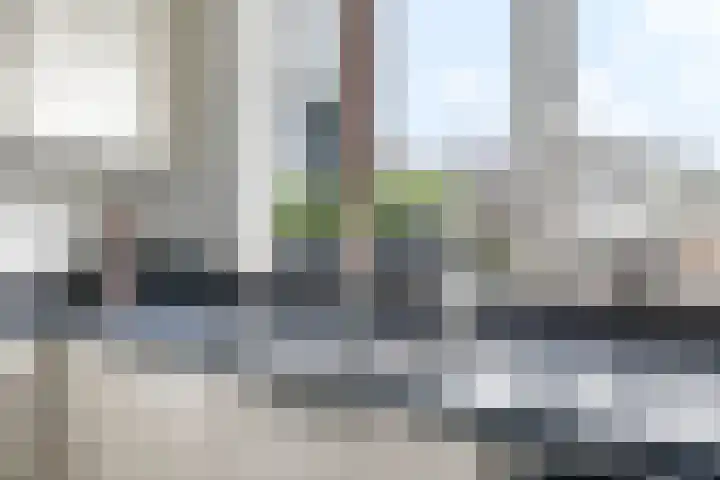 Steenbeekstraat 30 Zetten thumbnail 26