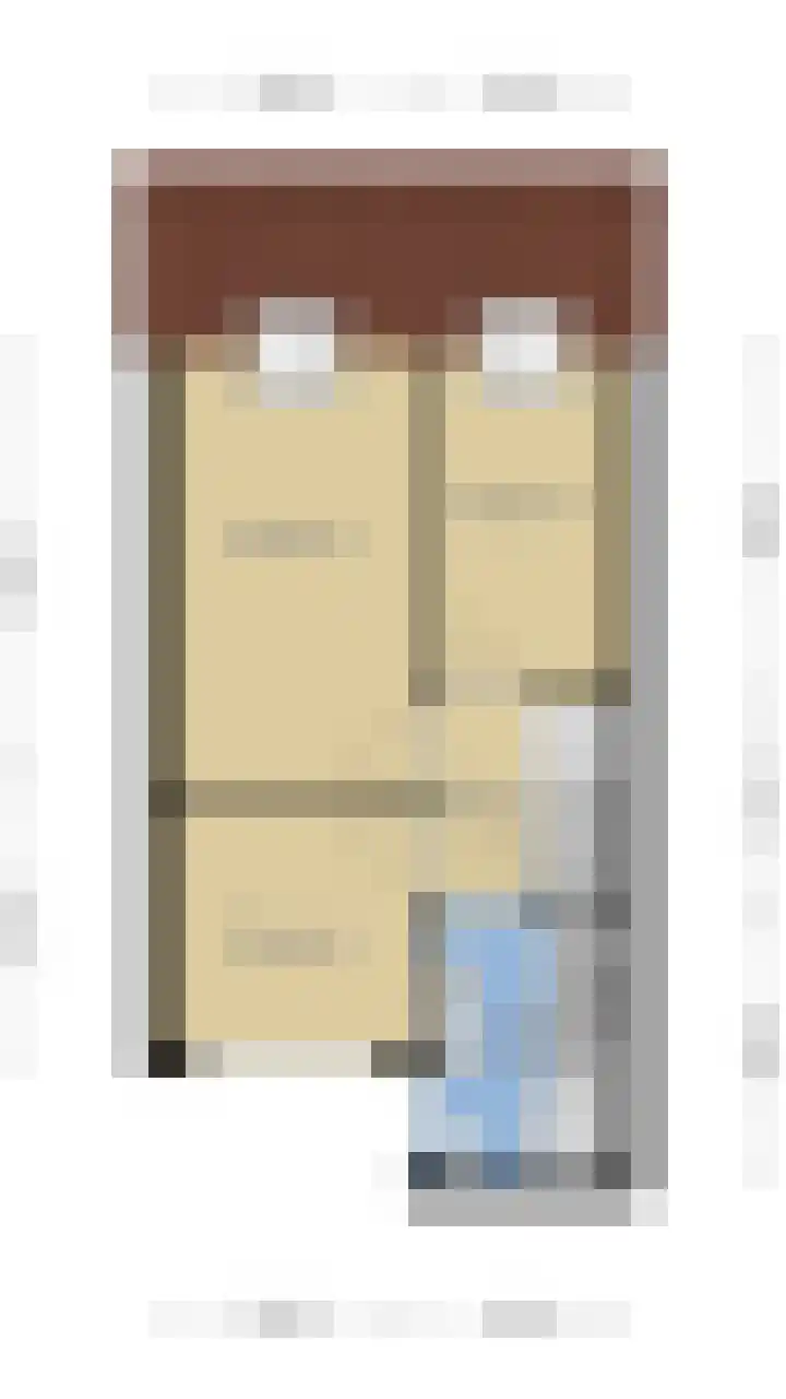 Steenbeekstraat 30 Zetten thumbnail 30