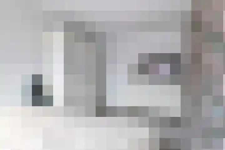 Steenbeekstraat 30 Zetten thumbnail 33