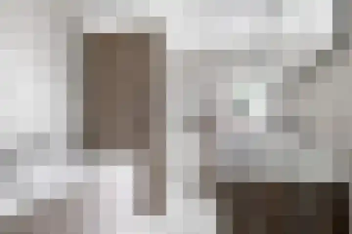 Steenbeekstraat 30 Zetten thumbnail 34