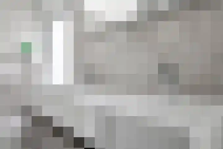 Steenbeekstraat 30 Zetten thumbnail 36