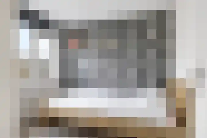 Steenbeekstraat 30 Zetten thumbnail 37